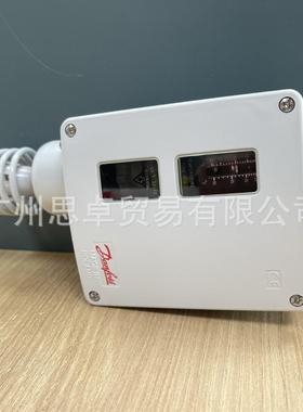 017-50366PPC丹佛F斯DANOSS温6度开关3RT4017-506