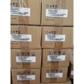 安川伺服动器SGD7 120A00A00驱2SGD7S 120A000A02S承接伺GPE服电