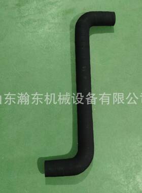 挖掘PC350履带总机成2BZA0-328-70381