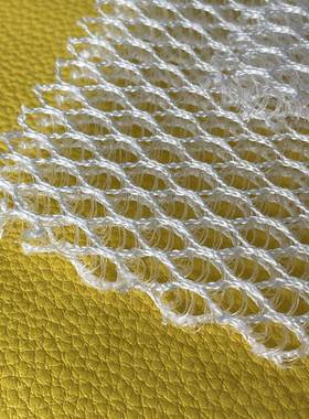 20-24比20516亚款迪汉级爆款升风座扇椅通风加热垫原厂屏控垫改装