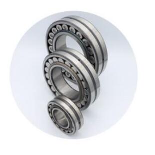 E型调2滚心子轴承2221CRX5E22216E22217E22218E22219E2220E22222E