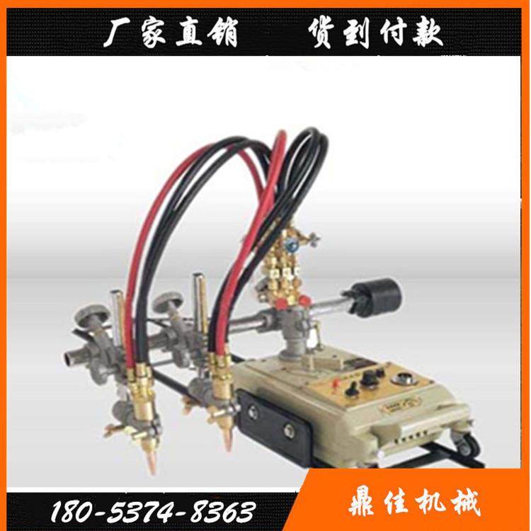 单CG1-30头头自动火切割半机小车式气双割机价格钢板轨道切割焰机,五金/工具,等离子切割机,淘宝优惠券,粉丝福利购,淘宝优惠卷