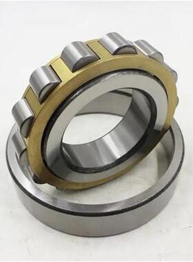 圆轴214柱子承NU308-E--XLM1NU306-E-XL滚-M1-C3NU1020-XL-M1