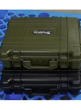 万得福P-C5013湖南防水箱保护摄箱影器材箱潮箱SHQ相机防镜头箱