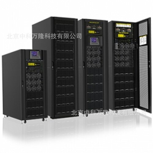 交流稳压电源 SVC-15KVA 175～253 220V±1%
