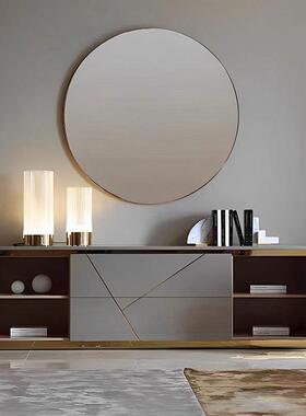 FEIDI轻奢视电柜意大利简约客23061801厅用家实木储柜别墅样板间