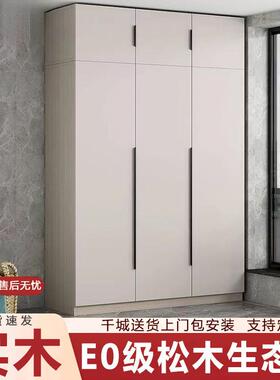 新款木轻CMS阳奢台柜家用实大容量防飘窗柜收纳储物柜防嗮防潮水