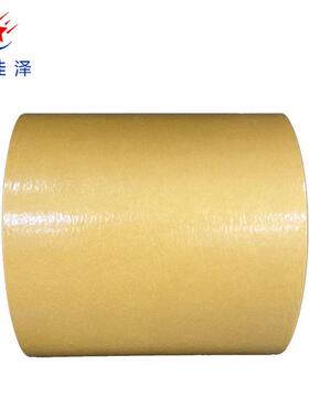 莎tesa496件8PC薄膜双面胶带汽车镜家德具木材4968金属玻V璃装饰