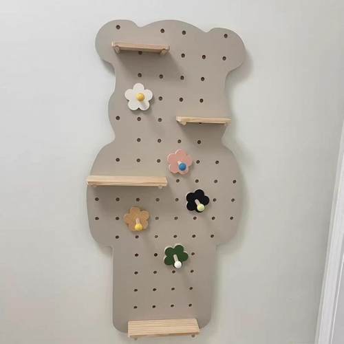 隐穿藏全身镜漆多挂RQI层玄关壁隐形烤推拉衣镜遮挡洞洞板身试衣