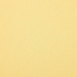 纶ZF063锦锦经编提蝴蝶网布手套运动服面料尼龙针织提花休花闲面