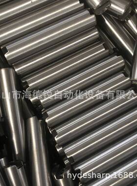 海天注机锁轴/1销塑轴/钢套HHTF-160TTF-06T/X