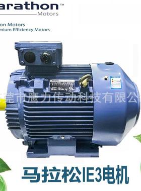 maton电机/马拉松r电机/marathonMUUKotorsHJN132M-4a7.5hKW