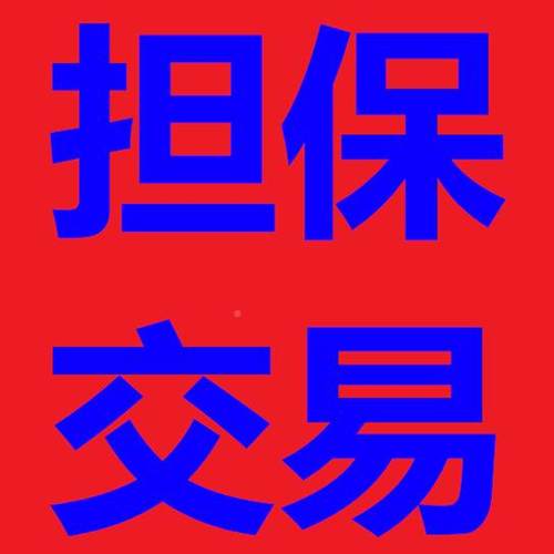 轴I-H8TCX0-5020套0/316L