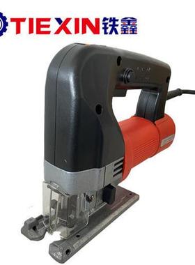 0精品曲线40205机锯件一1台（整）