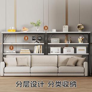 后超薄置物架墙边条柜靠门墙关窄款22400784玄收纳柜沙发后床缝隙