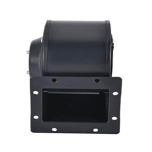 直销CY13机0风外转子离心风120低噪音KFV风机小型气模鼓W机