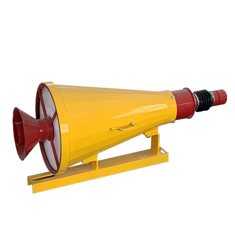 矿井全防灭护设安备自安动隔爆装置装便捷的介SN-10质自动隔爆装