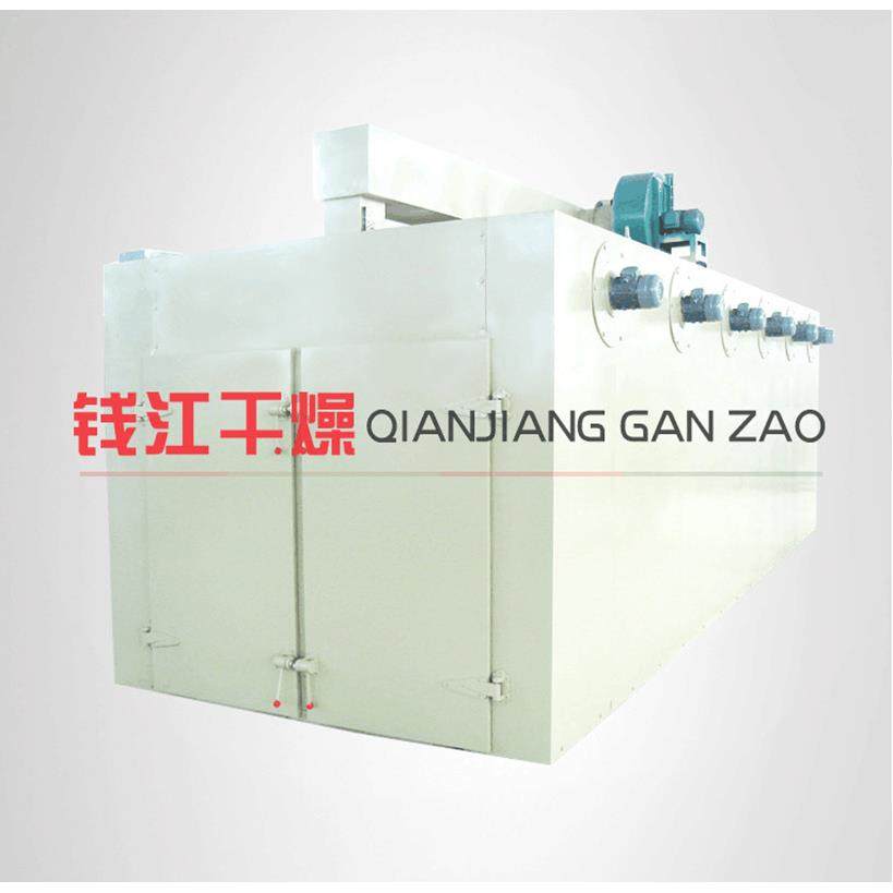 松茸类菌箱式干燥箱ct-c-I腊肠烘干机鱼干机黑虎烘掌菌烘干箱