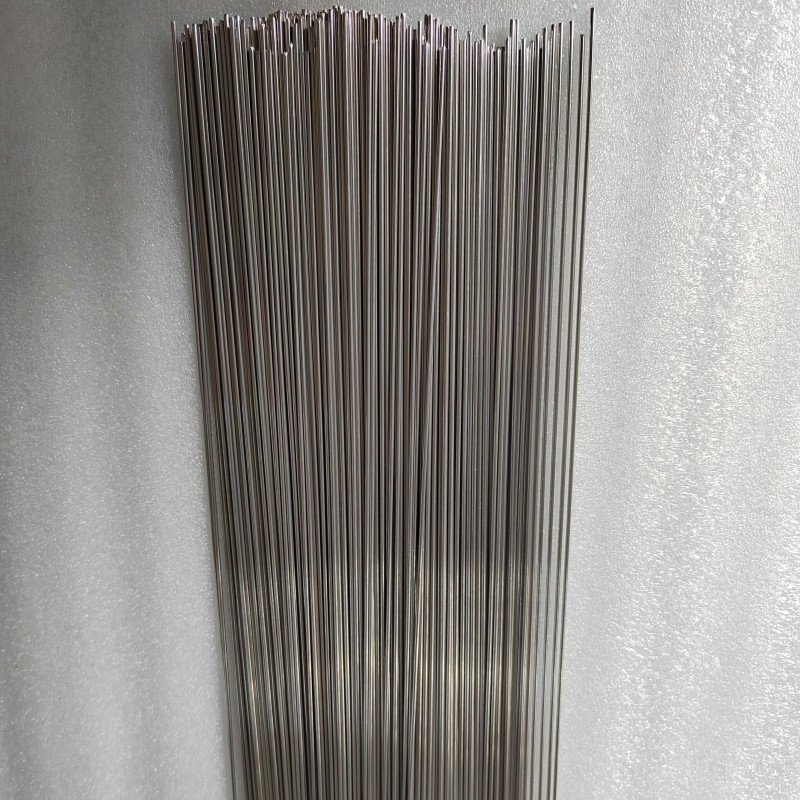 威欧丁WEWELDING600TIG焊丝