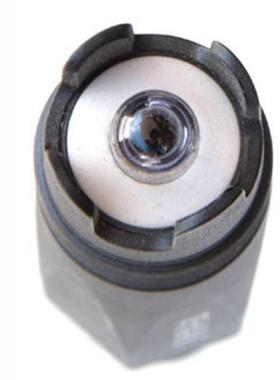 罗仪素工业在制线phHZB分析PH/ORP控器HP值酸碱度