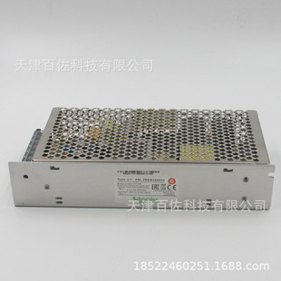ABL2开关电源ABL2REM24065K电源代替ABL2REM24065H平板式开关电源