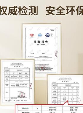 花F99H9MMM厅落地式花架子阳台多层盆置物客架可移动花架20内25新