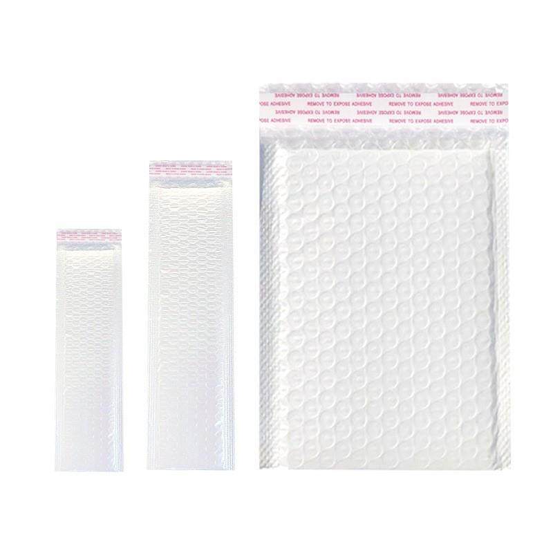 哑光摔膜袋气泡PVW袋加厚快递服装打包防震防耐磨泡气袋袋,包装,气泡信封,淘宝优惠券,粉丝福利购,淘宝优惠卷
