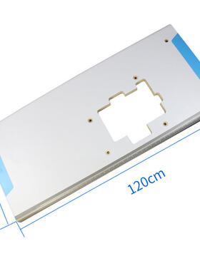 工车业缝纫机配缝台板件平包缝绷锁眼机钉扣机套结机高头车同缝步