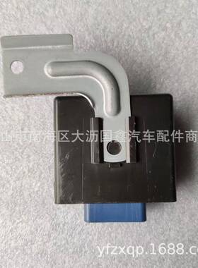 新日野700雨刮继电700/FW1E器原W厂F1EFS11E85940-140860610-0800