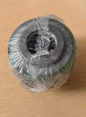 TTKPP水泵I配件，Xylem水泵Y泵配件，FLGT水配件机械密封