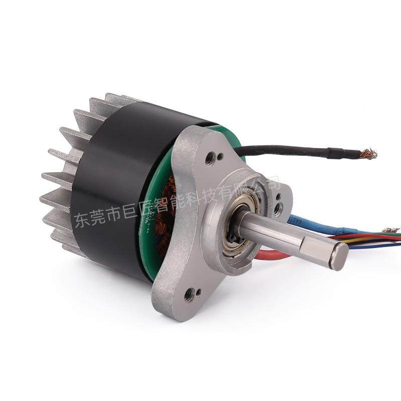 工业级吹落叶工WBM无具无刷电机电大功率圆锯刷马达外径6无刷4马,纺织面料/辅料/配套,纺织机械配件,淘宝优惠券,粉丝福利购,淘宝优惠卷