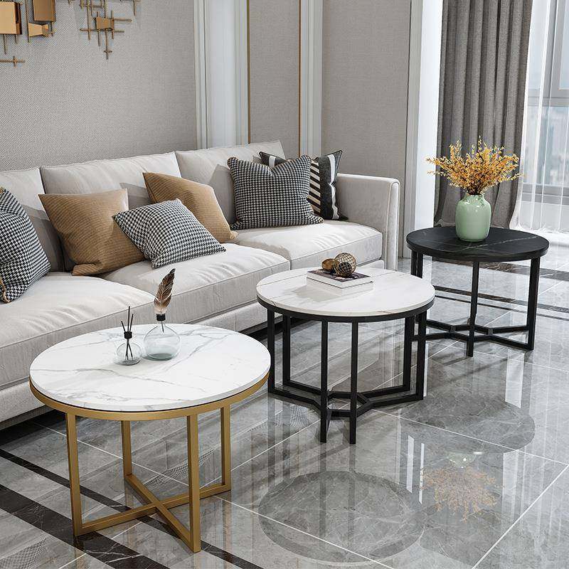 金属定作桌JX23腿支大架理沙石岩板圆桌腿餐撑桌发茶几边几支架桌,基础建材,层板拖,淘宝优惠券,粉丝福利购,淘宝优惠卷