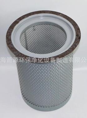 螺杆空压机三滤保养件9油分芯4930153131油分离器4气493015313015