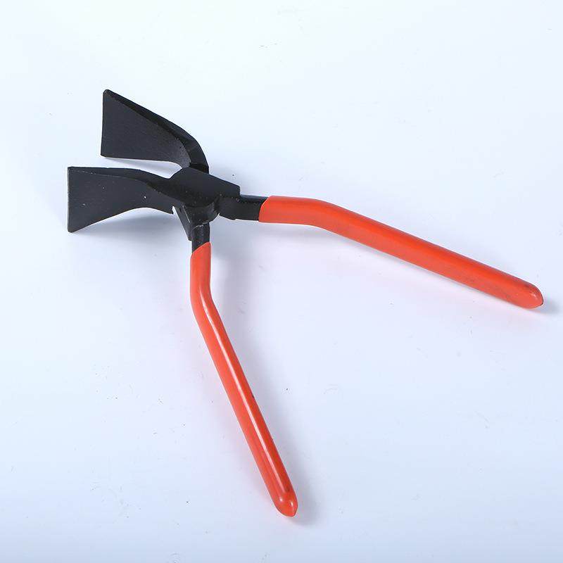 折边钳钣金钳耐用防口生锈造压防锻滑手柄锻钳子平五LHP金维修工,鲜花速递/花卉仿真/绿植园艺,其它园艺用品,淘宝优惠券,粉丝福利购,淘宝优惠卷