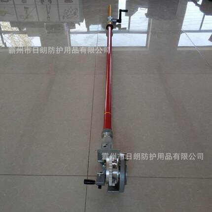 电力ZEO施工线缆剥器10V带作业剥皮器线路电削架设导线K剥线器