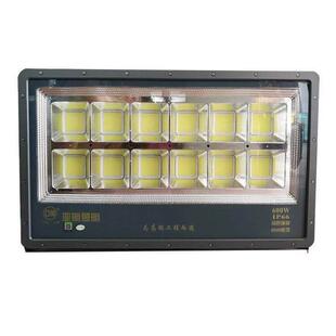亚明照0明8080系列投光泛光灯告灯50w100w20030w0w50W6广0YM-8080