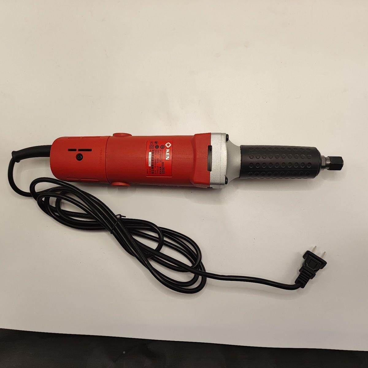 动AQR磨锐奇电工具925电直磨机内磨机电磨头模具石材雕刻机其它0