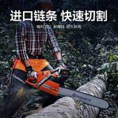 5口72典原装 富世华油r锯Hus瑞qvana130 450 QWO进胡斯华纳专业旗