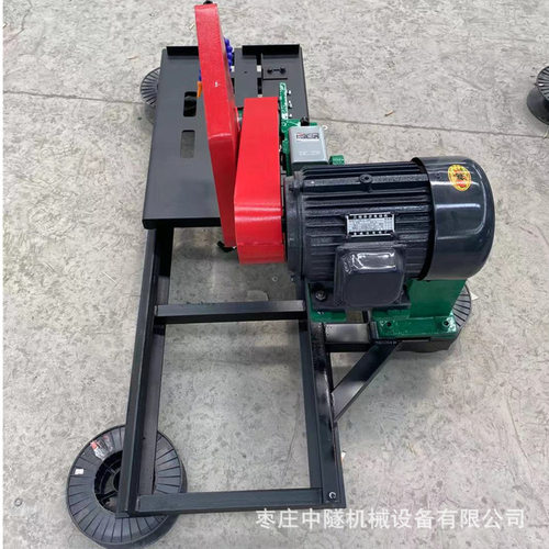多功能大理石瓷砖切割机