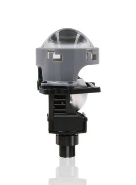 2023新款PL6L3.0PL6ED智能透镜3泡.05寸大功率6W汽车灯无损通超用