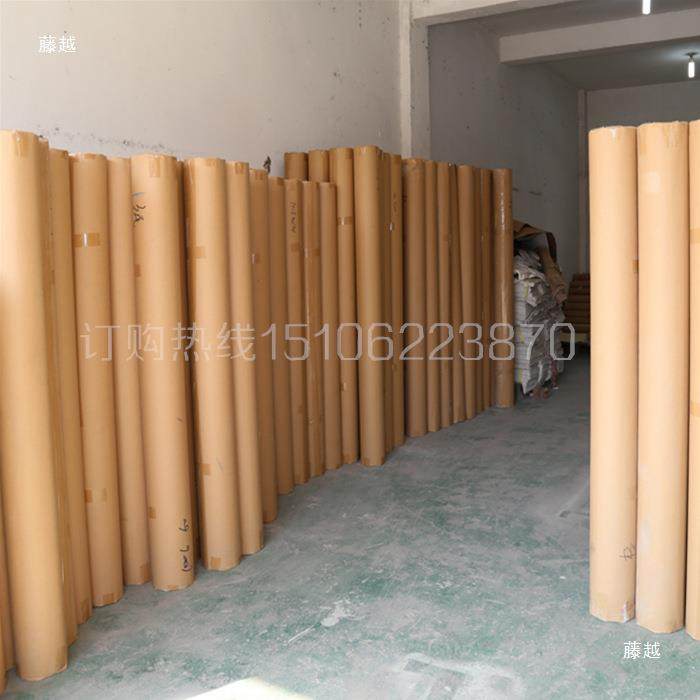 包邮服装裁床垫隔692灰色纸裁剪垫纸CAD绘纸图新闻层纸隔布底垫花,文具电教/文化用品/商务用品,油画布,淘宝优惠券,粉丝福利购,淘宝优惠卷