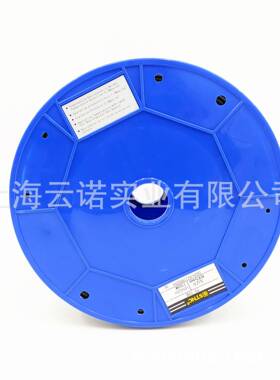 40S气TNC天工气管PU管动软管PU8X5白色蓝色黑原装100色米