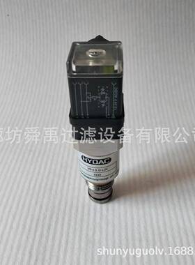 RVD5D.0/-L24发讯器贺L滤德克过器发讯器V2VD5D.0/-D.1/-24