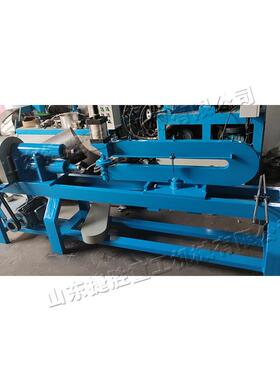 铁铝板不锈钢NLK板手动圆剪圆板铁机标志牌切圆机板切剪圆设备