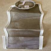 SUS34不号锈钢网过滤2过袋滤袋过滤网袋不锈钢网工业用过滤0袋