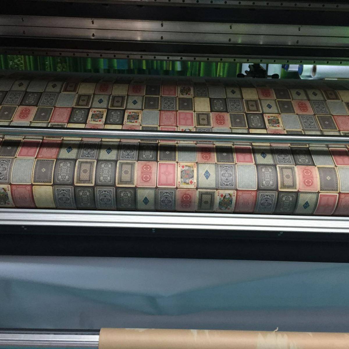 U皮革打印999墙UV画出面输打印U纸V卷对卷V打印灯箱布软膜量大优