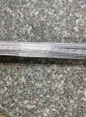 丝201不钢焊丝3锈04氩弧焊316L条30直8焊丝309201电焊5公斤桶装焊