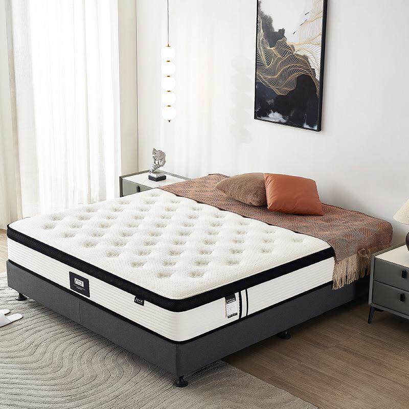 酒店织棉VAG然乳胶床垫褥家用乳胶垫子学生宿舍护针腰天儿童海绵,标准件/零部件/工业耗材,车间地垫,淘宝优惠券,粉丝福利购,淘宝优惠卷