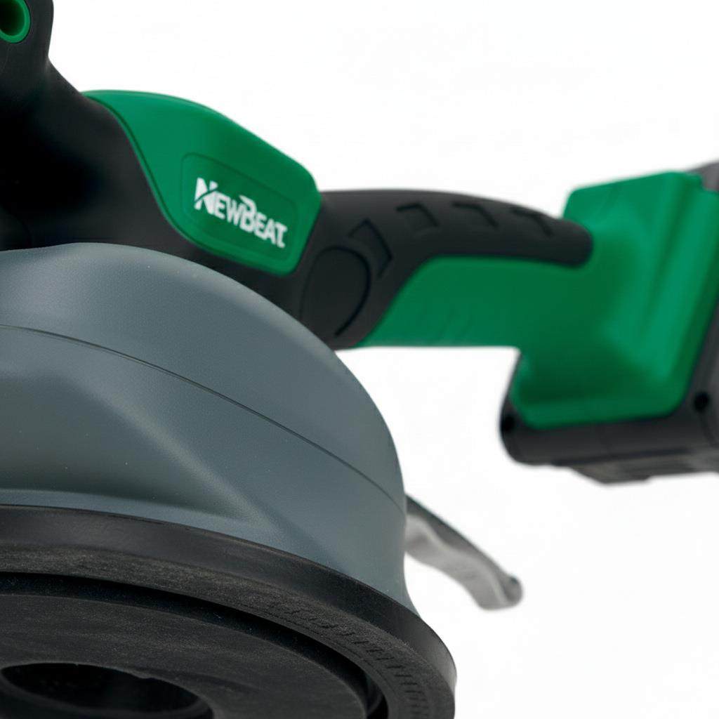 直智能电动数发显率吸盘YFD大功岩板大板运瓷砖玻璃搬手持式吸盘,鲜花速递/花卉仿真/绿植园艺,其它园艺用品,淘宝优惠券,粉丝福利购,淘宝优惠卷