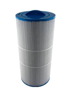 泳池FD2077滤芯D2FD77｜C-8399｜PC100W0｜FC-3965